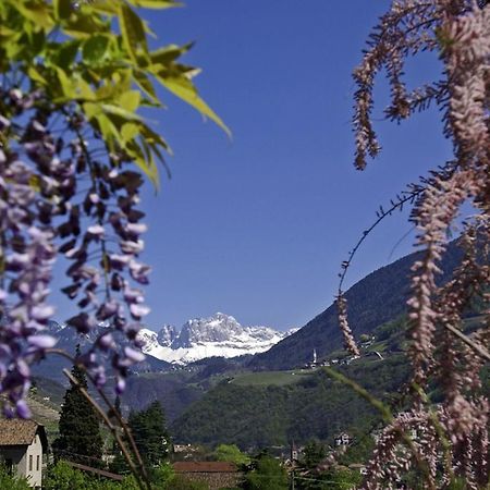 Hotel Rentschnerhof Bolzano Dış mekan fotoğraf