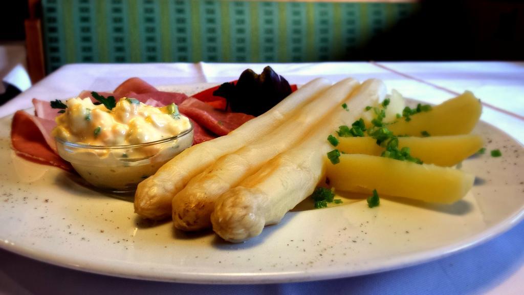 Hotel Rentschnerhof Bolzano Dış mekan fotoğraf
