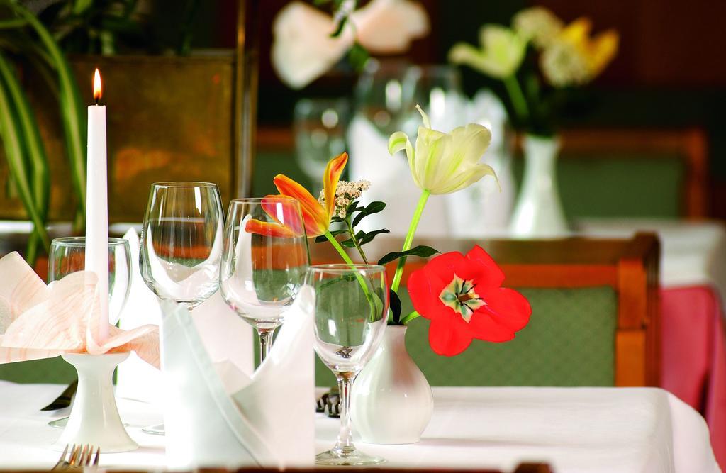 Hotel Rentschnerhof Bolzano Dış mekan fotoğraf